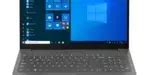 Lenovo V15 G3 (82TTA01EIN) (Core i3 12th Gen/8 GB/512 GB SSD/DOS ...