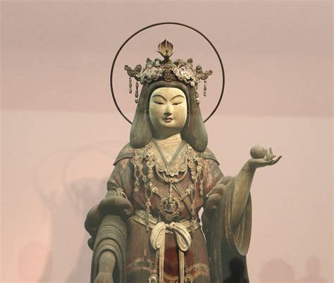 【まれていま】 仏像 ラクシュミー 吉祥天 チベット秘仏 っていらっ