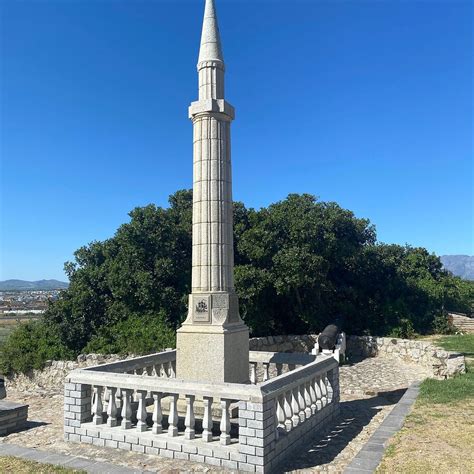 KRAMAT OF SHEIKH YUSUF AL-MAKASSARI (Updated 2026) All You Need to Know ...