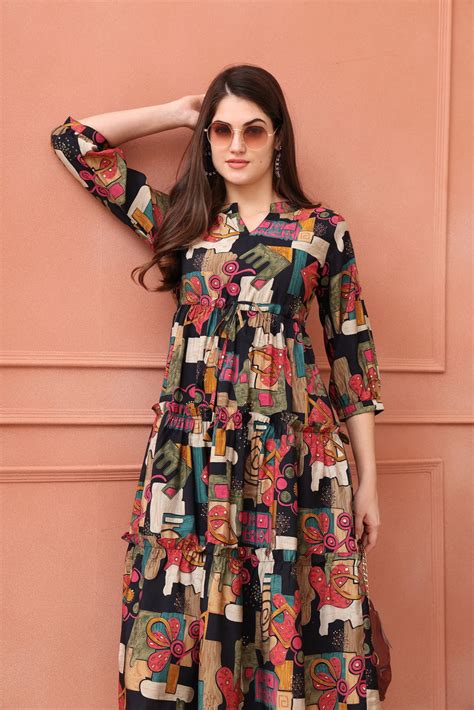 Dresses for Women: Maxi, Party Wear, Formal & More