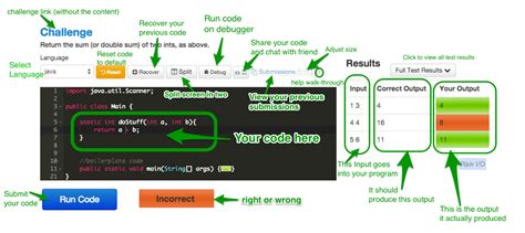 Image result for Coding Help