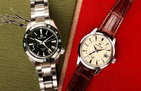 GRAND SEIKO INDIA - ONLINE BOUTIQUE