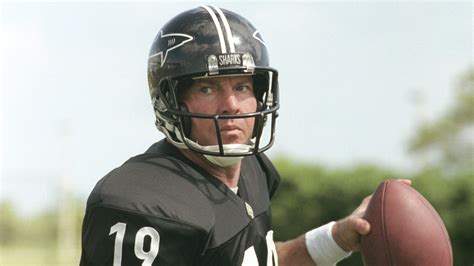 Any Given Sunday (1999) | FilmFed