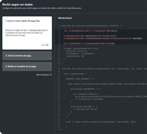 Image result for Como Programar Com Clip
