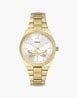 Buy Gold-Toned Watches for Women by FOSSIL Online | Ajio.com