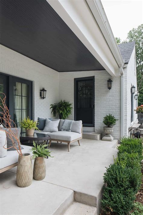 Mi Senora In English