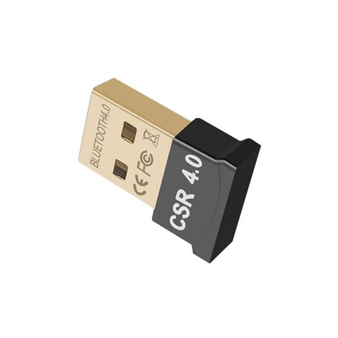 4.0蓝牙 USB 4.蓝牙适配器 USB4.0/4.0蓝牙适配器/CSR迷你class1-阿里巴巴