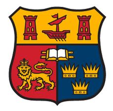 Take NOTES - An easy way to make notes