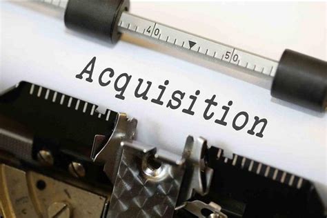 Tanla Solutions acquires Karix Mobile | itnext.in