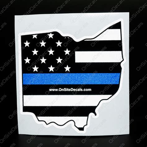 Image result for Script Ohio Decal