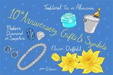 10th Wedding Anniversary Ideas by 10th Wedding Anniversary Celebration Suggestions 10th Wedding Anniversary Ideas