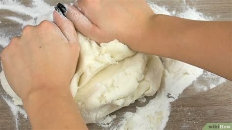 Image result for Gum Paste Ingredients