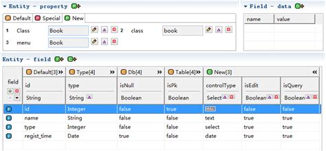 Image result for Java Model Program