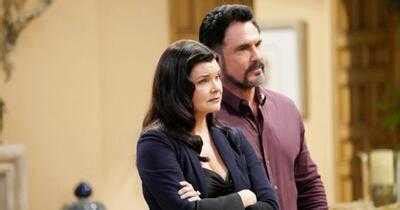 General Hospital spoilers, May 15, 2026: Cullum gets stonewalled ...