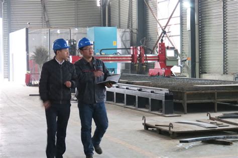 Image result for Small Pyrolysis