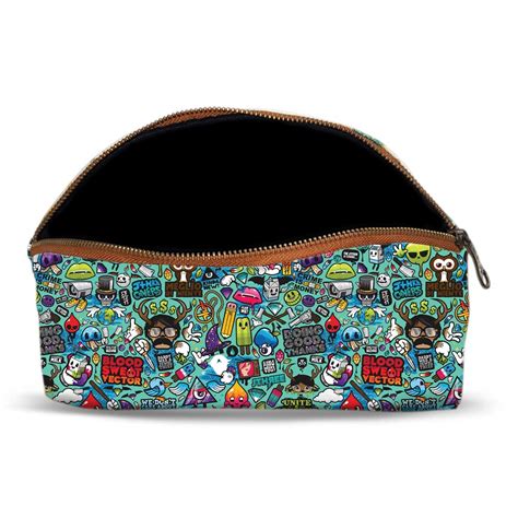 Mobile skins in India, 3M Mobile skins, Laptop skins, Mobile Phone ...