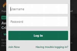bet365 login india | Real Cash Gaming App Download
