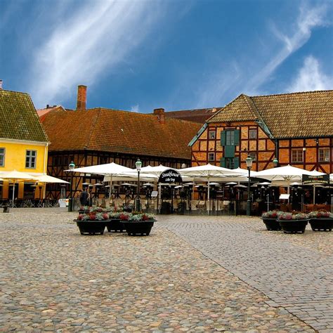 TRAILSI APP (2026) All You Need to Know BEFORE You Go (w/ Reviews ...