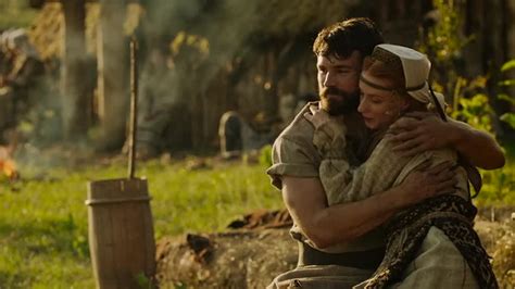 Watch The Rising Hawk (2019) - Free Movies | Tubi