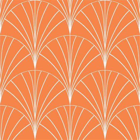 Image result for Exercise of Pattern