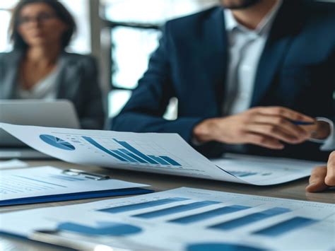 SAP BPC 的图像结果