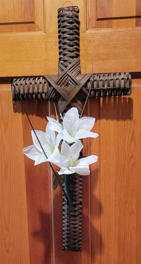 New Price! Easter Cross Class, Glass with Class LLC., Caribou, 9 March ...