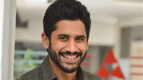 Naga Chaitanya: ఆమెతో లవ్ స్టోరీ.. నాకెన్నో పాఠాలు నేర్పింది.. నాగచైతన్య!