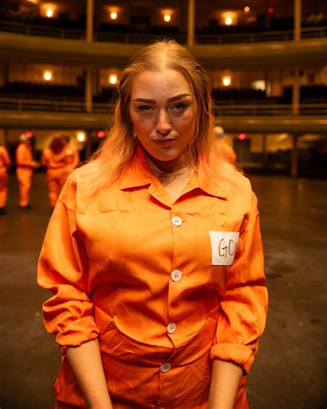 Allie Katch (@thealliekatch) • Instagram photos and videos