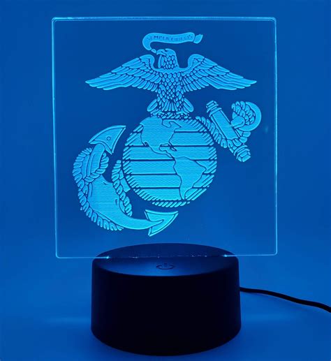 Image result for Light Source Productions Logo