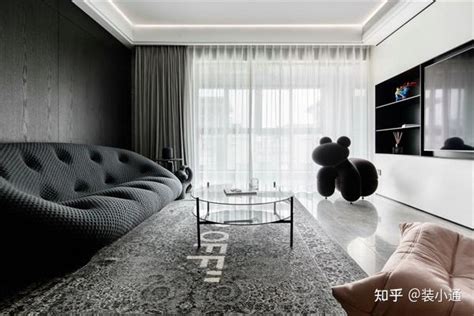 杭州十大家装设计公司排行榜，杭州口碑最好的装修公司都在这了！_装饰