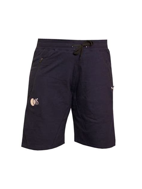 CIS Sports Shorts