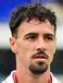 Two new faces for India: Ryan Williams and Abneet Bharti named in ...