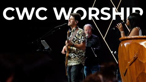 Image result for CWC Family