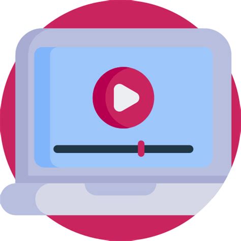 Rotate Video Icon 的图像结果