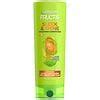 Garnier Fructis Sleek & Shine Fortifying Conditioner for Frizzy, Dry ...
