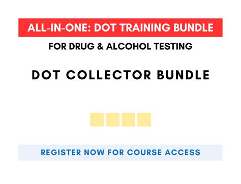 Dot Training Courses 的图像结果
