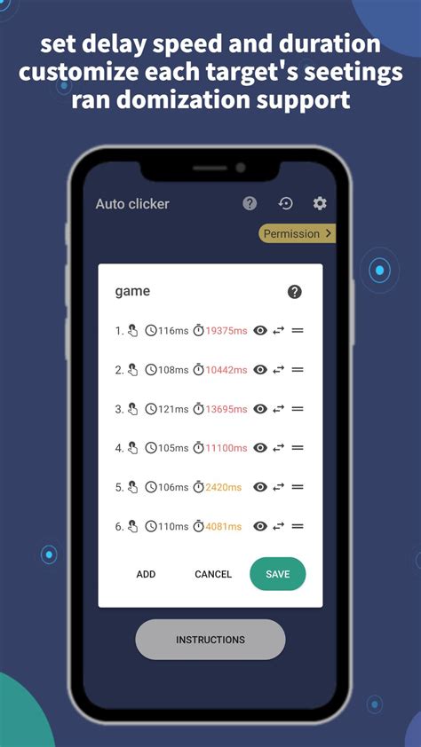 Image result for Clicker App PC
