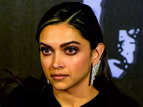 How Easy Is It For The Police To Hack Into Encrypted WhatsApp Chats? We ...