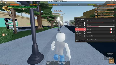 YBA Blue Hub Script 的图像结果