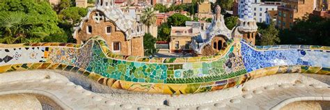 Must See Sights in Barcelona, Spain - Globus Independent