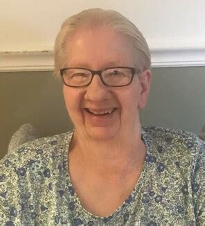 Bluefield Daily Telegraph | Obituaries