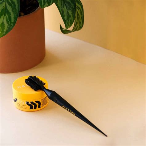 Edge Control 5 的图像结果