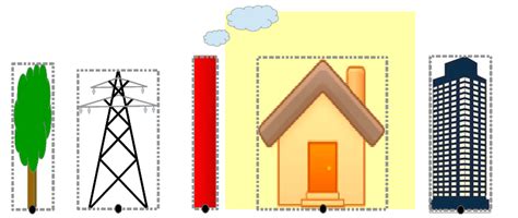 Reference Point Example 的图像结果