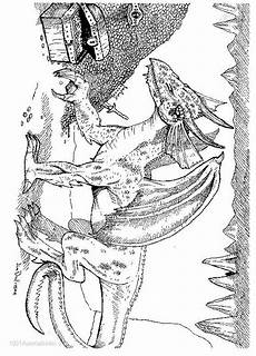 ausmalbilder fantasie drachen ausmalbild drache ausmalbilder fantasie drachen ausmalbild drache