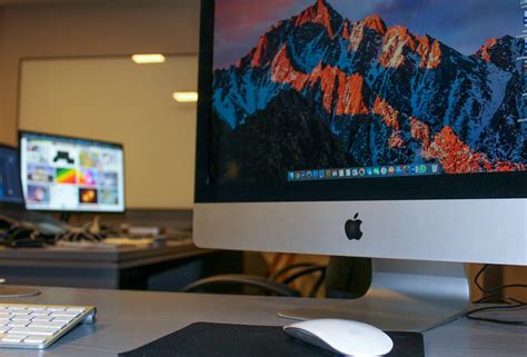 Bing Ai聊天 的图像结果