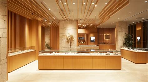 15 Modern Small Shop Front Elevation Design Ideas & Tips 2026