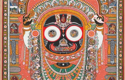 Understanding Traditional Art | Indian Traditional Paintings