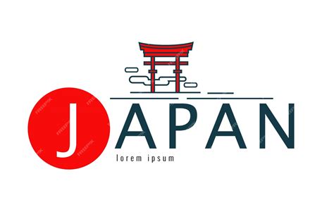 Japan Logo Design 的图像结果