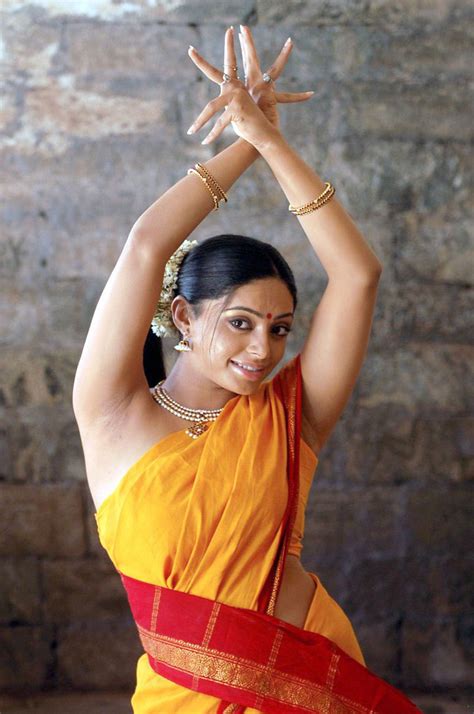 Monica & Ashwatha Spicy Hot photo stills in Varnam |Tamil Cinema News ...