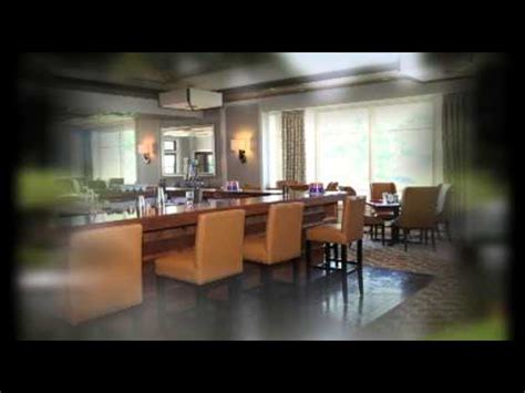 Raritan Valley Country Club - YouTube